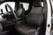 2023 Ford F-150 XL STX 5-1/2' Box