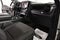 2023 Ford F-150 XL STX 5-1/2' Box