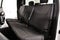 2023 Ford F-150 XL STX 5-1/2' Box