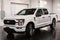 2023 Ford F-150 XL STX 5-1/2' Box
