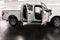 2023 Ford F-150 XL STX 5-1/2' Box