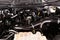 2023 Ford F-150 XL STX 5-1/2' Box