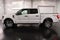 2023 Ford F-150 XL STX 5-1/2' Box
