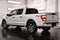 2023 Ford F-150 XL STX 5-1/2' Box