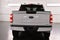 2023 Ford F-150 XL STX 5-1/2' Box