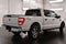 2023 Ford F-150 XL STX 5-1/2' Box