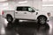 2023 Ford F-150 XL STX 5-1/2' Box