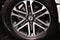 2023 Ford F-150 XL STX 5-1/2' Box