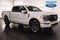 2023 Ford F-150 Lariat Sport 5-1/2' Box