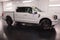 2023 Ford F-150 Lariat Sport 5-1/2' Box