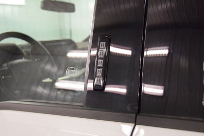 2023 Ford F-150 Lariat Sport 5-1/2' Box