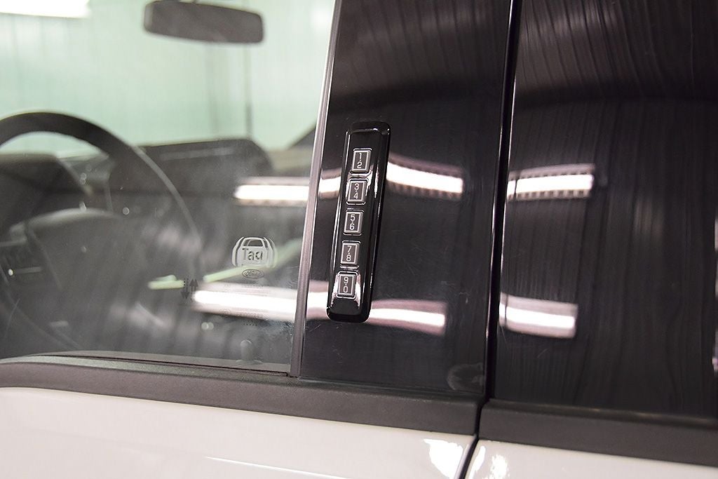 2023 Ford F-150 Lariat Sport 5-1/2' Box