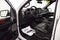 2023 Ford F-150 Lariat Sport 5-1/2' Box