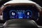 2023 Ford F-150 Lariat Sport 5-1/2' Box