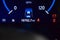 2023 Ford F-150 Lariat Sport 5-1/2' Box