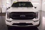 2023 Ford F-150 Lariat Sport 5-1/2' Box