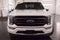 2023 Ford F-150 Lariat Sport 5-1/2' Box