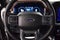 2023 Ford F-150 Lariat Sport 5-1/2' Box