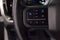 2023 Ford F-150 Lariat Sport 5-1/2' Box
