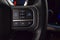 2023 Ford F-150 Lariat Sport 5-1/2' Box