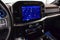 2023 Ford F-150 Lariat Sport 5-1/2' Box