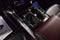 2023 Ford F-150 Lariat Sport 5-1/2' Box