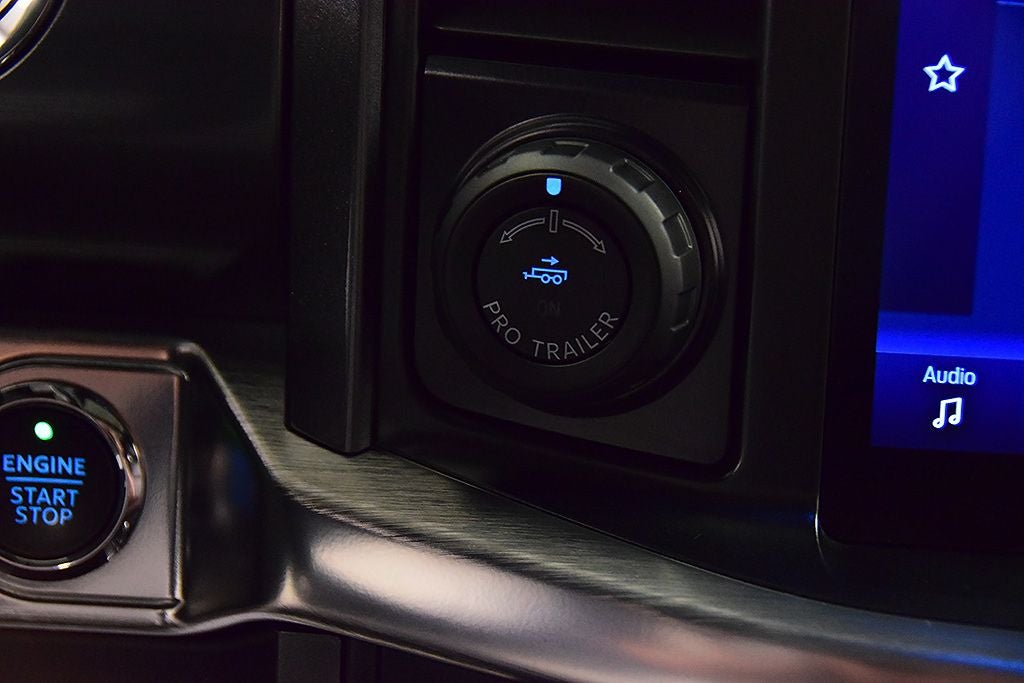 2023 Ford F-150 Lariat Sport 5-1/2' Box