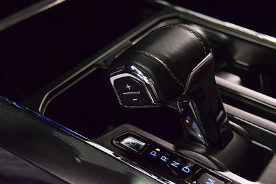 2023 Ford F-150 Lariat Sport 5-1/2' Box