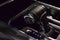 2023 Ford F-150 Lariat Sport 5-1/2' Box