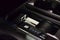 2023 Ford F-150 Lariat Sport 5-1/2' Box