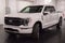 2023 Ford F-150 Lariat Sport 5-1/2' Box