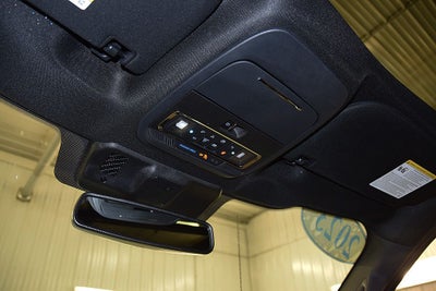 2023 Ford F-150 Lariat Sport 5-1/2' Box