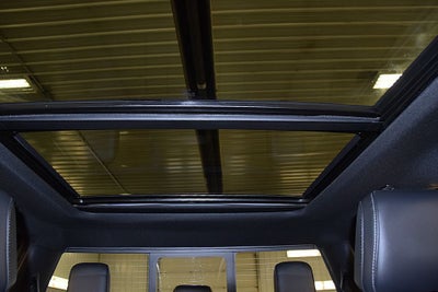 2023 Ford F-150 Lariat Sport 5-1/2' Box
