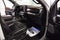 2023 Ford F-150 Lariat Sport 5-1/2' Box
