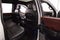 2023 Ford F-150 Lariat Sport 5-1/2' Box