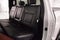2023 Ford F-150 Lariat Sport 5-1/2' Box