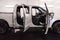 2023 Ford F-150 Lariat Sport 5-1/2' Box