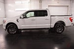 2023 Ford F-150 Lariat Sport 5-1/2' Box