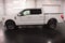 2023 Ford F-150 Lariat Sport 5-1/2' Box