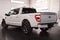 2023 Ford F-150 Lariat Sport 5-1/2' Box