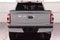2023 Ford F-150 Lariat Sport 5-1/2' Box