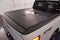2023 Ford F-150 Lariat Sport 5-1/2' Box