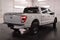 2023 Ford F-150 Lariat Sport 5-1/2' Box