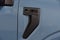 2023 Ford F-150 XL STX 5-1/2' Box
