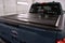 2023 Ford F-150 XL STX 5-1/2' Box