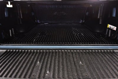 2023 Ford F-150 XL STX 5-1/2' Box