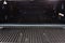 2023 Ford F-150 XL STX 5-1/2' Box