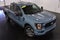 2023 Ford F-150 XL STX 5-1/2' Box