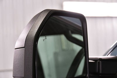 2023 Ford F-150 XL STX 5-1/2' Box