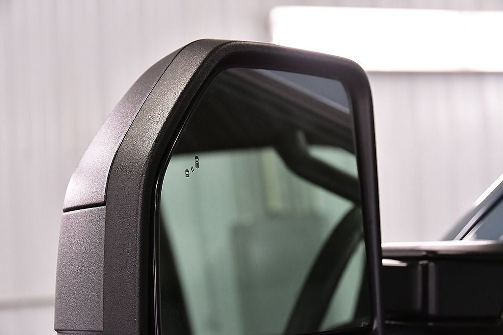 2023 Ford F-150 XL STX 5-1/2' Box